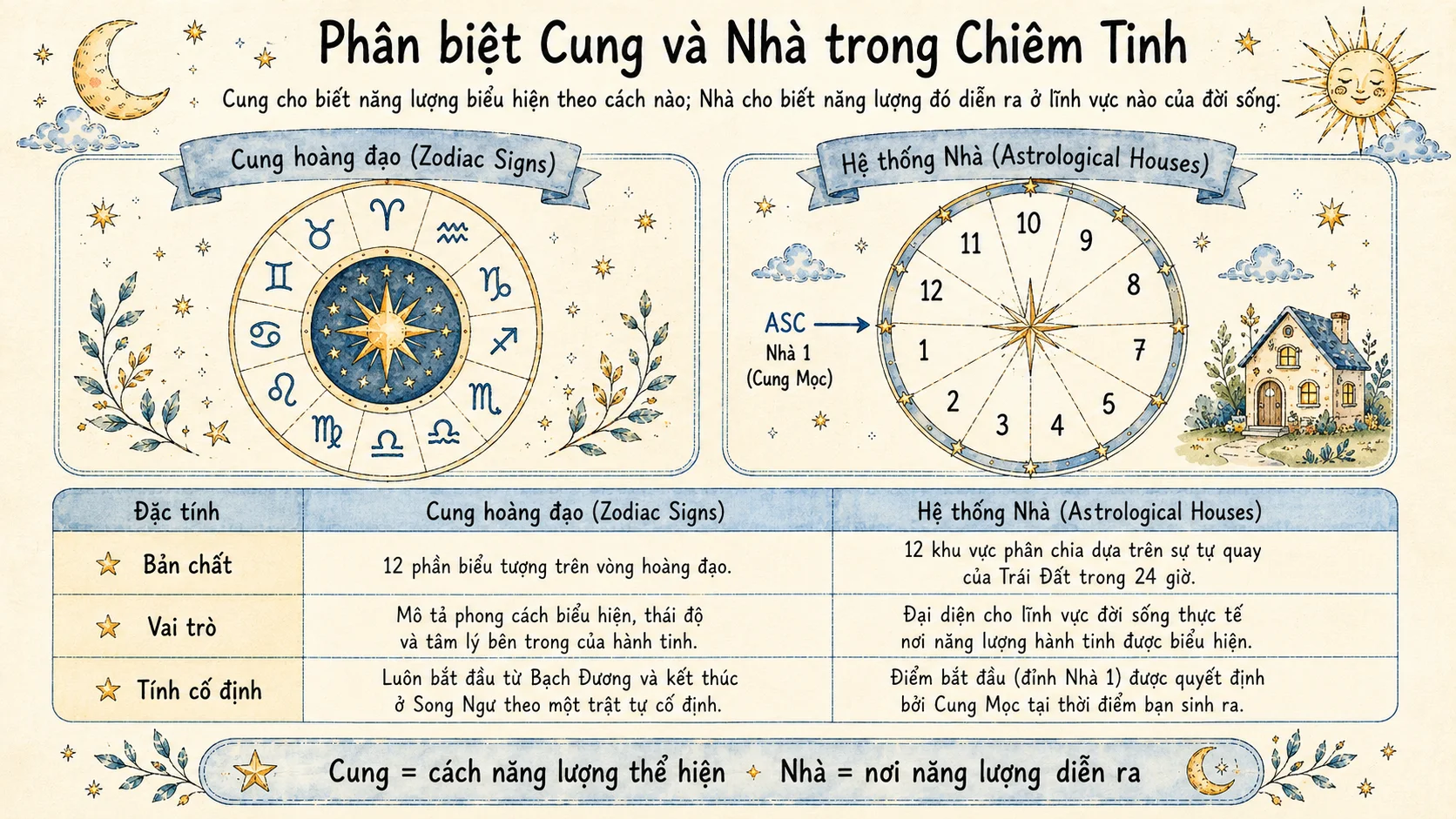 phan-biet-cung-va-nha-trong-chiem-tinh.jpg